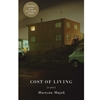 COST OF LIVING