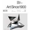 ART SINCE 1900: 1945 TO PRESENT