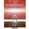 (OE) STREAMLINED RELIGION TOOLKIT EBOOK