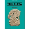 *THE MAYA *OLD ED* NO AFFORDABLE COPIES AVAILABLE*