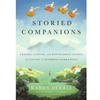 STORIED COMPANIONS