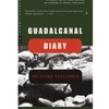 GUADALCANAL DIARY