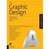 GRAPHIC DESIGN REFERENCE & SPECS