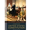 GUIDE TO THE UNITED STATES CONSTITUTION -OUT OF PRINT