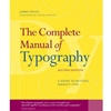 COMPLETE MANUAL OF TYPOGRAPHY