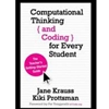 COMPUTATIONAL THINKING & CODING