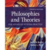 PHILOSOPHIES & THEORIES FOR ADV NURSING