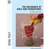 MECHANICS OF SOILS & FOUNDATIONS