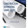 CONSTRUCTION ESTIMATING USING EXCEL