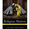 *RELIGION MATTERS EBOOK *OLD ED*