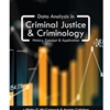 DATA ANALYSIS IN CRIMINAL JUSTICE