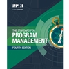 STANDARD FOR PROGRAM MANAGEMENT