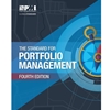 STANDARD FOR PORTFOLIO MANAGEMENT