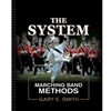 SYSTEM :MARCHING BAND METHODS G-9277