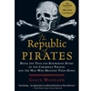 REPUBLIC OF PIRATES