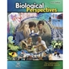 BIOLOGICAL PERSPECTIVES LL