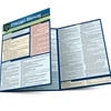 CHICAGO MANUAL OF STYLE GUIDELINES BARCHARTS