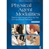 PHYSICAL AGENT MODALITIES