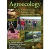 AGROECOLOGY