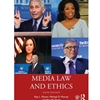 MEDIA LAW & ETHICS