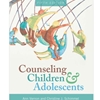 COUNSELING CHILDREN & ADOLESCENTS