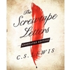 SCREWTAPE LETTERS