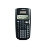 TI-36X PRO SCIENTIFIC CALCULATOR