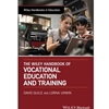 VOCATIONAL EDUCATION & TRAINING
