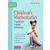 CHILDREN'S MATHEMATICS