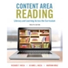 CONTENT AREA READING (LOOSE-LEAF)