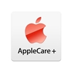 AppleCare+ for 13" MacBook Air (M2)