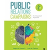 PUBLIC RELATIONS CAMPAIGNS