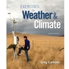 WEATHER & CLIMATE LAB (NEW ONLY)