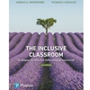 *INCLUSIVE CLASSROOM MYLAB ACCESS *OLD ED*