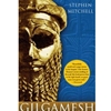 GILGAMESH