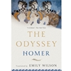 THE ODYSSEY