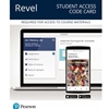 ART HISTORY REVEL ACCESS CODE