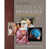 VANDER'S HUMAN PHYSIOLOGY