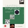 *OLD ED*CANCEL FA20- LAUNCHING THE IMAGINATION