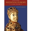 MEDIEVAL EUROPE: SHORT HISTORY OOP