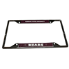 MCM Missouri State University Bears License Frame