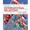 STREAMLINED INTERNATIONAL RELATIONS EBOOK