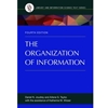 ORGANIZATION OF INFORMATION