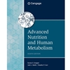 ADV NUTRITION & HUMAN METABOLISM MINDTAP