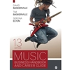 ALT FORMAT: MUSIC BUSINESS HANDBOOK & CAREER GUIDE