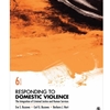 RESPONDING TO DOMESTIC VIOLENCE *POD