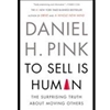 TO SELL IS HUMAN