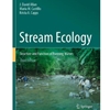 STREAM ECOLOGY