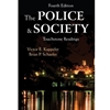 POLICE & SOCIETY