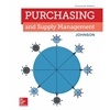 PURCHASING & SUPPLY MGMT LL